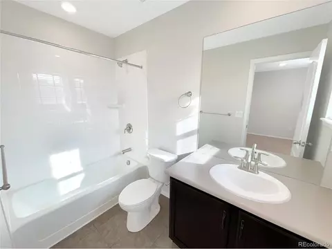 22901 E Chenango Ave, Aurora, CO 80015 photo 25