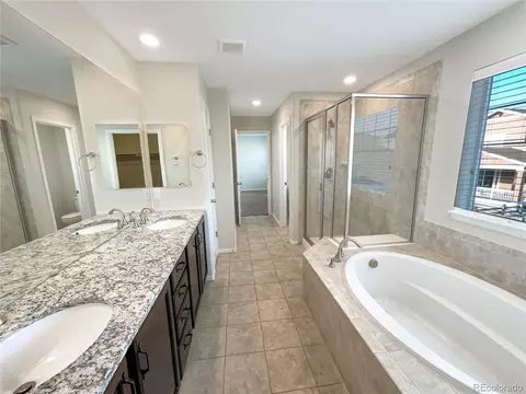 22901 E Chenango Ave, Aurora, CO 80015 photo 18