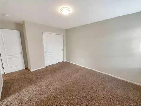 22901 E Chenango Ave, Aurora, CO 80015 photo 20