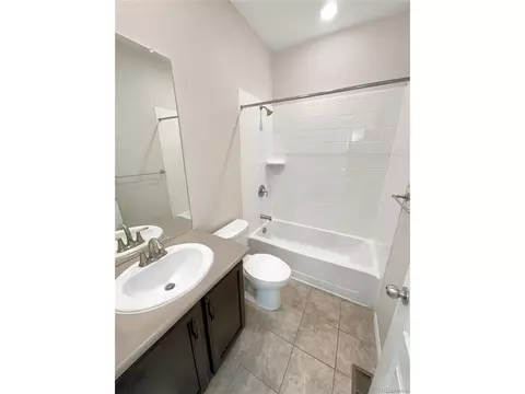 22901 E Chenango Ave, Aurora, CO 80015 photo 13