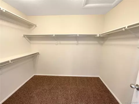 22901 E Chenango Ave, Aurora, CO 80015 photo 19