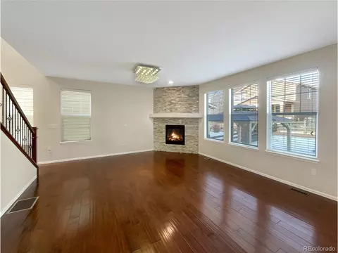 22901 E Chenango Ave, Aurora, CO 80015 photo 3