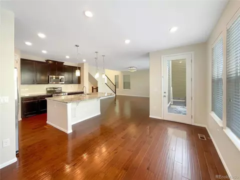 22901 E Chenango Ave, Aurora, CO 80015 photo 11