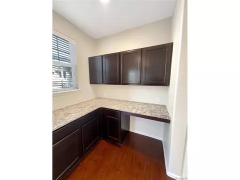 22901 E Chenango Ave, Aurora, CO 80015 photo 12