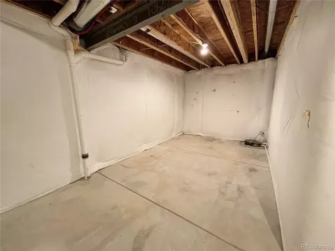 22901 E Chenango Ave, Aurora, CO 80015 photo 26