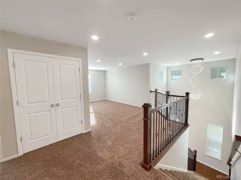 22901 E Chenango Ave, Aurora, CO 80015 photo 15