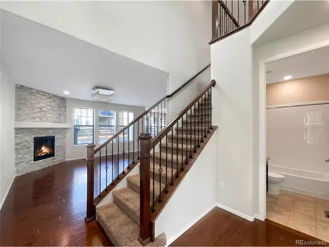 22901 E Chenango Ave, Aurora, CO 80015 photo 7