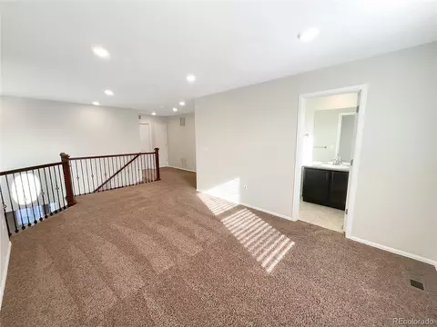 22901 E Chenango Ave, Aurora, CO 80015 photo 24