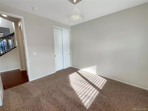 22901 E Chenango Ave, Aurora, CO 80015 photo 14