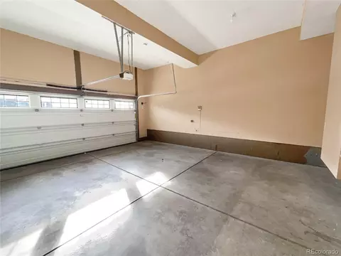 22901 E Chenango Ave, Aurora, CO 80015 photo 28