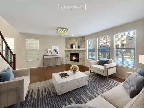 22901 E Chenango Ave, Aurora, CO 80015 photo 2