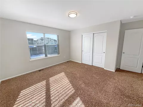 22901 E Chenango Ave, Aurora, CO 80015 photo 21