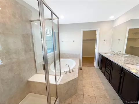 22901 E Chenango Ave, Aurora, CO 80015 photo 17