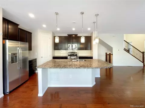 22901 E Chenango Ave, Aurora, CO 80015 photo 9