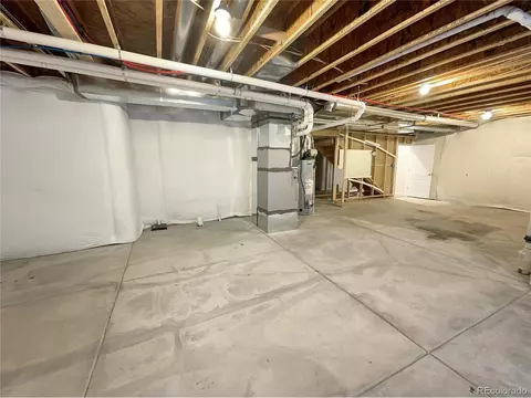 22901 E Chenango Ave, Aurora, CO 80015 photo 27
