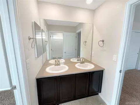 22901 E Chenango Ave, Aurora, CO 80015 photo 22