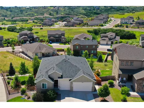 3984 Spanish Oaks Ct, Castle Rock, CO 80108