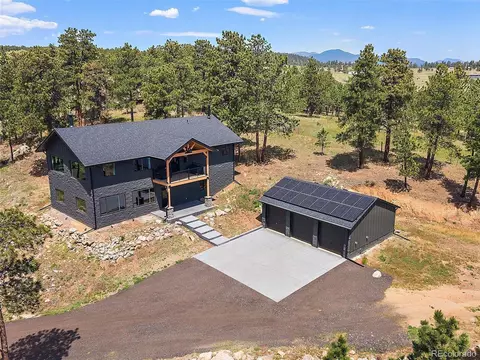 24709 Us Highway 40, Golden, CO 80401