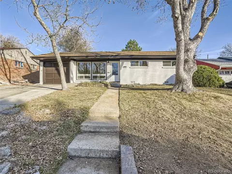 8540 Cherry Ln, Westminster, CO 80031