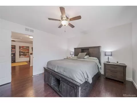 19120 E 54th Pl, Denver, CO 80249 photo 23