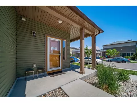 19120 E 54th Pl, Denver, CO 80249 photo 4