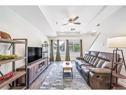 19120 E 54th Pl, Denver, CO 80249 photo 15