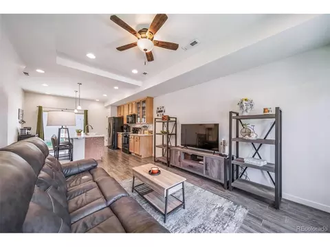 19120 E 54th Pl, Denver, CO 80249 photo 6