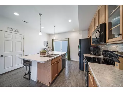 19120 E 54th Pl, Denver, CO 80249 photo 11