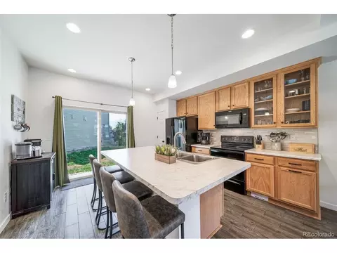 19120 E 54th Pl, Denver, CO 80249 photo 9