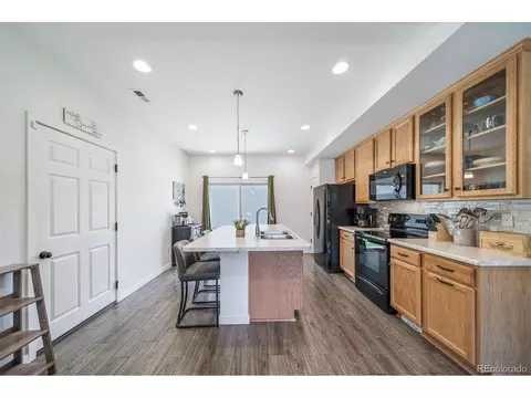 19120 E 54th Pl, Denver, CO 80249 photo 10