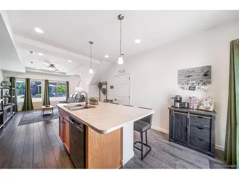 19120 E 54th Pl, Denver, CO 80249 photo 14