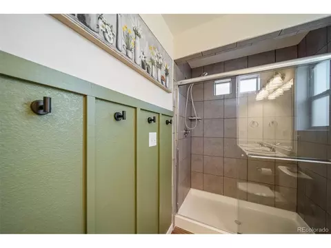 19120 E 54th Pl, Denver, CO 80249 photo 26