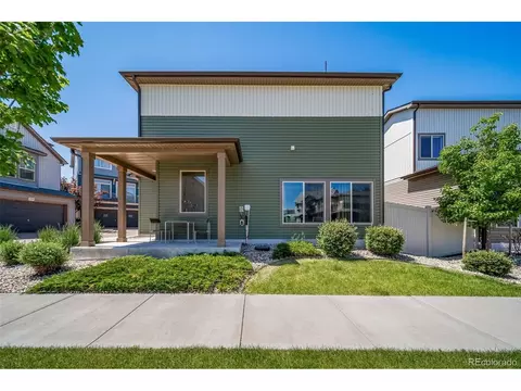 19120 E 54th Pl, Denver, CO 80249 photo 2