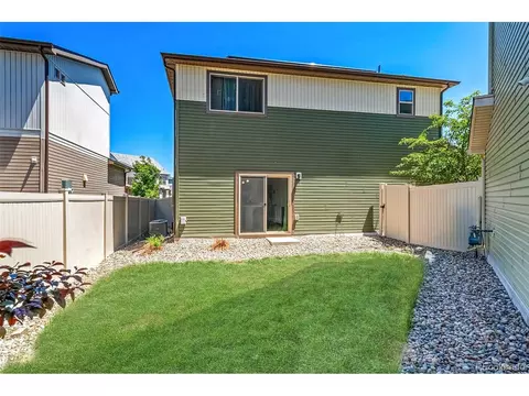 19120 E 54th Pl, Denver, CO 80249 photo 34