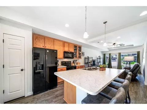 19120 E 54th Pl, Denver, CO 80249 photo 13