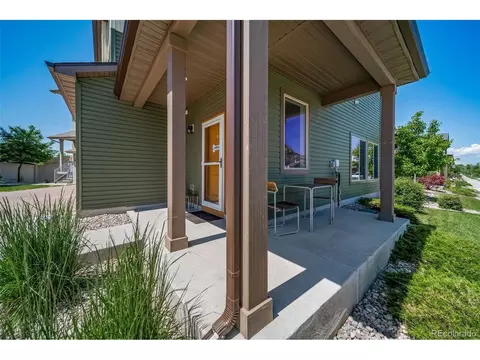 19120 E 54th Pl, Denver, CO 80249 photo 3