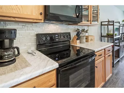 19120 E 54th Pl, Denver, CO 80249 photo 12