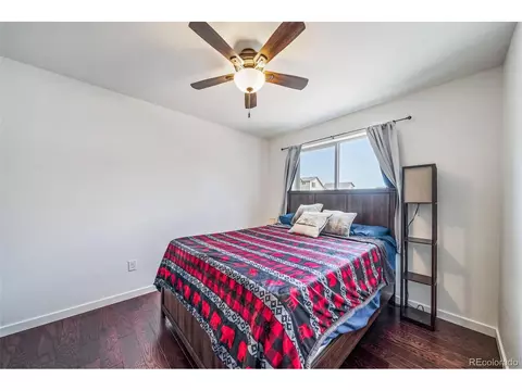 19120 E 54th Pl, Denver, CO 80249 photo 27