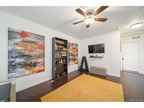 19120 E 54th Pl, Denver, CO 80249 photo 21