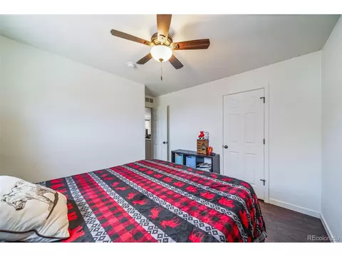 19120 E 54th Pl, Denver, CO 80249 photo 28