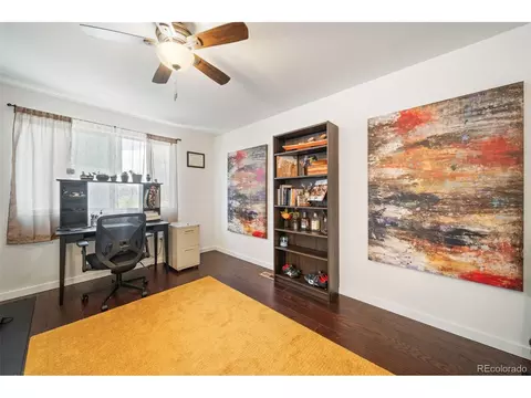 19120 E 54th Pl, Denver, CO 80249 photo 18