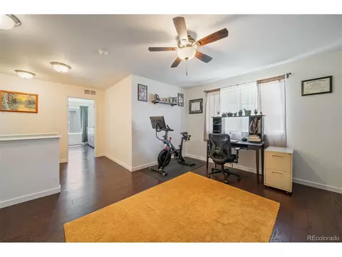19120 E 54th Pl, Denver, CO 80249 photo 19