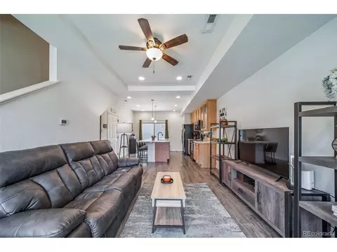 19120 E 54th Pl, Denver, CO 80249 photo 8