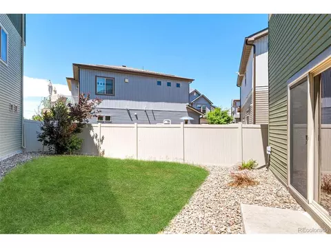 19120 E 54th Pl, Denver, CO 80249 photo 33