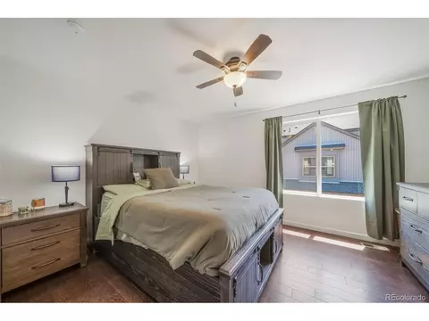 19120 E 54th Pl, Denver, CO 80249 photo 22