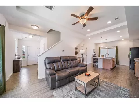 19120 E 54th Pl, Denver, CO 80249 photo 7