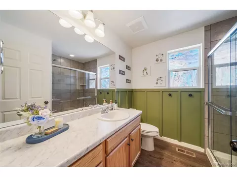 19120 E 54th Pl, Denver, CO 80249 photo 29