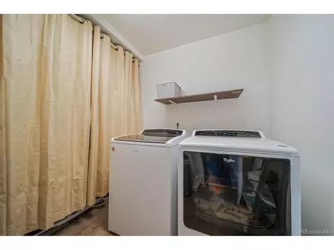 19120 E 54th Pl, Denver, CO 80249 photo 31
