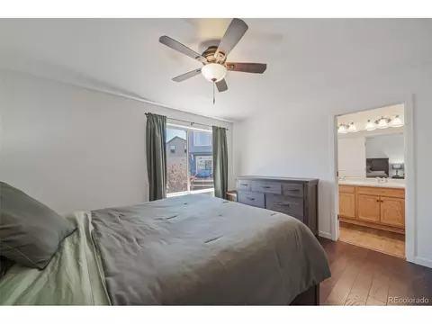 19120 E 54th Pl, Denver, CO 80249 photo 24