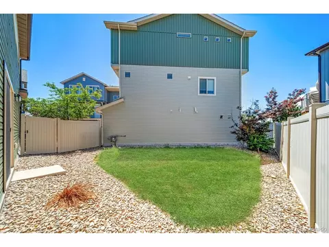 19120 E 54th Pl, Denver, CO 80249 photo 32